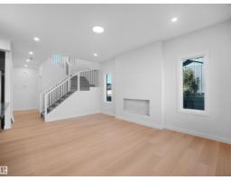 22108 94 Av Nw, Edmonton, AB T5T7T6 Photo 22