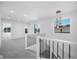 22108 94 Av Nw, Edmonton, AB T5T7T6 Photo 23