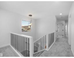 22108 94 Av Nw, Edmonton, AB T5T7T6 Photo 24
