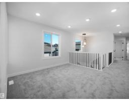 22108 94 Av Nw, Edmonton, AB T5T7T6 Photo 25