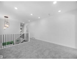 22108 94 Av Nw, Edmonton, AB T5T7T6 Photo 26