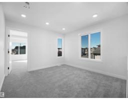 22108 94 Av Nw, Edmonton, AB T5T7T6 Photo 27