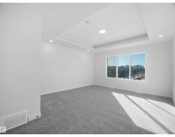 22108 94 Av Nw, Edmonton, AB T5T7T6 Photo 28
