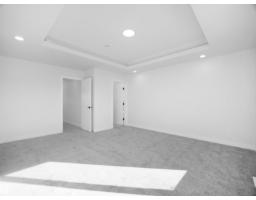 22108 94 Av Nw, Edmonton, AB T5T7T6 Photo 29