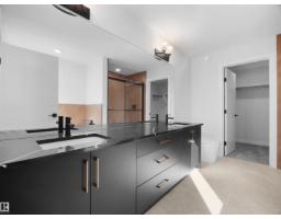 22108 94 Av Nw, Edmonton, AB T5T7T6 Photo 30