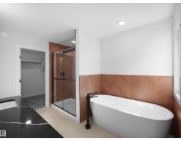 22108 94 Av Nw, Edmonton, AB T5T7T6 Photo 31
