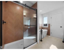 22108 94 Av Nw, Edmonton, AB T5T7T6 Photo 32
