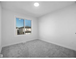 22108 94 Av Nw, Edmonton, AB T5T7T6 Photo 33