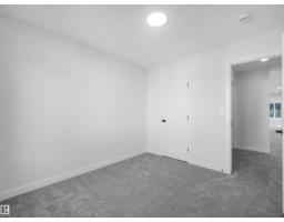 22108 94 Av Nw, Edmonton, AB T5T7T6 Photo 34