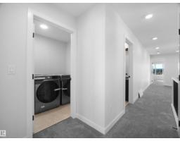 22108 94 Av Nw, Edmonton, AB T5T7T6 Photo 35