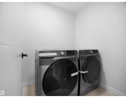 22108 94 Av Nw, Edmonton, AB T5T7T6 Photo 36