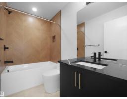 22108 94 Av Nw, Edmonton, AB T5T7T6 Photo 37