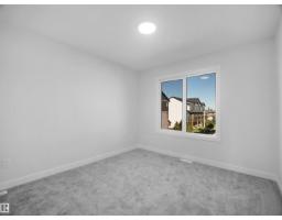 22108 94 Av Nw, Edmonton, AB T5T7T6 Photo 38