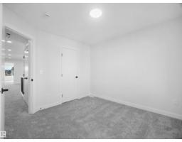 22108 94 Av Nw, Edmonton, AB T5T7T6 Photo 39