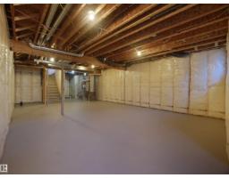 22108 94 Av Nw, Edmonton, AB T5T7T6 Photo 40