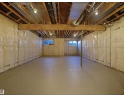 22108 94 Av Nw, Edmonton, AB T5T7T6 Photo 41