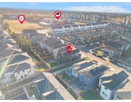 22108 94 Av Nw, Edmonton, AB T5T7T6 Photo 43