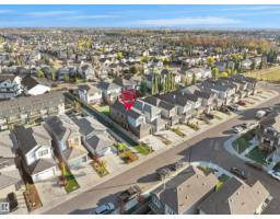 22108 94 Av Nw, Edmonton, AB T5T7T6 Photo 44