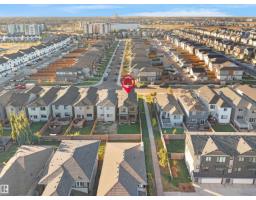 22108 94 Av Nw, Edmonton, AB T5T7T6 Photo 45