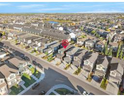 22108 94 Av Nw, Edmonton, AB T5T7T6 Photo 46