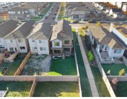 22108 94 Av Nw, Edmonton, AB T5T7T6 Photo 47
