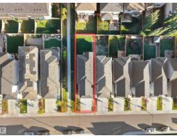 22108 94 Av Nw, Edmonton, AB T5T7T6 Photo 48