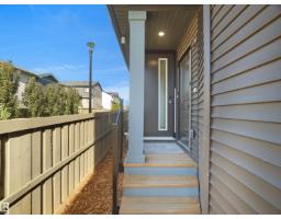 22108 94 Av Nw, Edmonton, AB T5T7T6 Photo 49