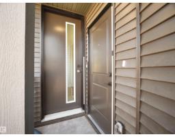 22108 94 Av Nw, Edmonton, AB T5T7T6 Photo 50