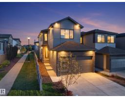 22108 94 Av Nw, Edmonton, AB T5T7T6 Photo 51
