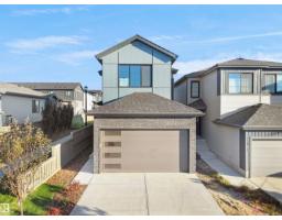 22108 94 Av Nw, Edmonton, AB T5T7T6 Photo 52
