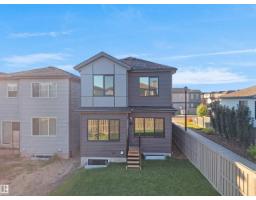 22108 94 Av Nw, Edmonton, AB T5T7T6 Photo 53