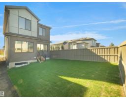 22108 94 Av Nw, Edmonton, AB T5T7T6 Photo 54