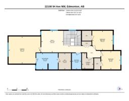 22108 94 Av Nw, Edmonton, AB T5T7T6 Photo 8