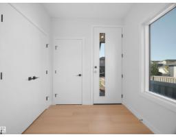 22108 94 Av Nw, Edmonton, AB T5T7T6 Photo 9