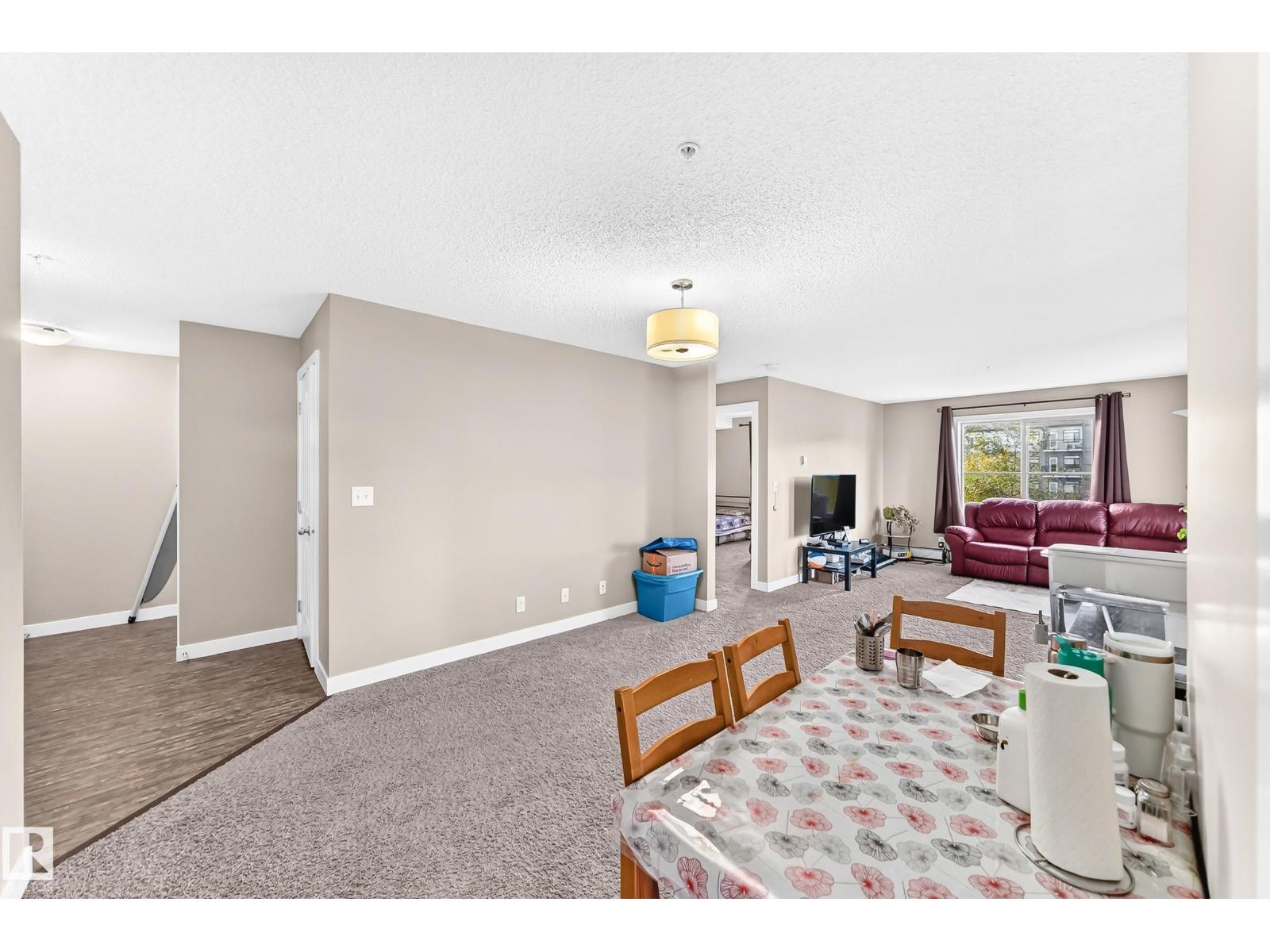 #314 11820 22 AV SW - 12