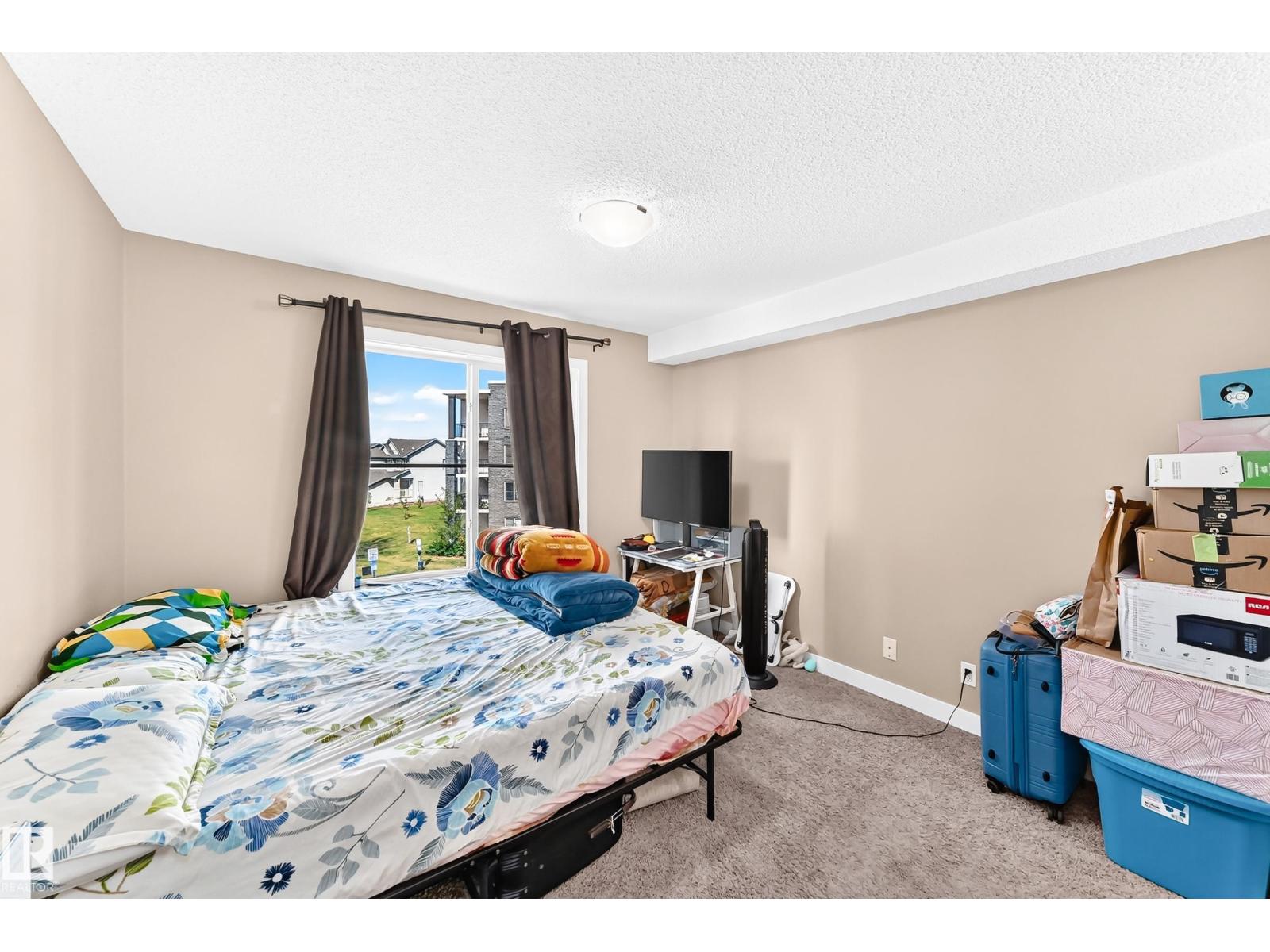 #314 11820 22 AV SW - 13