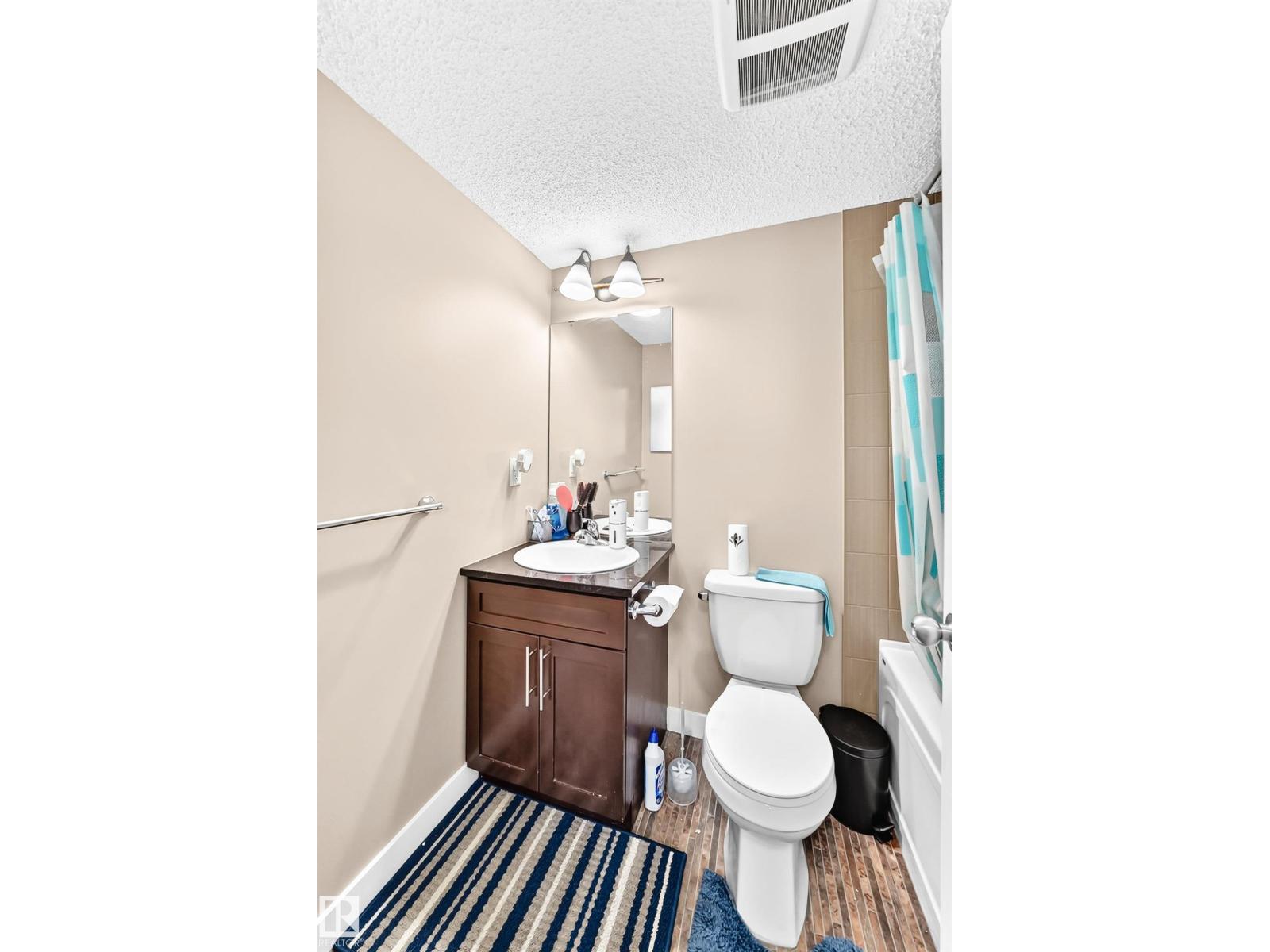 #314 11820 22 AV SW - 15
