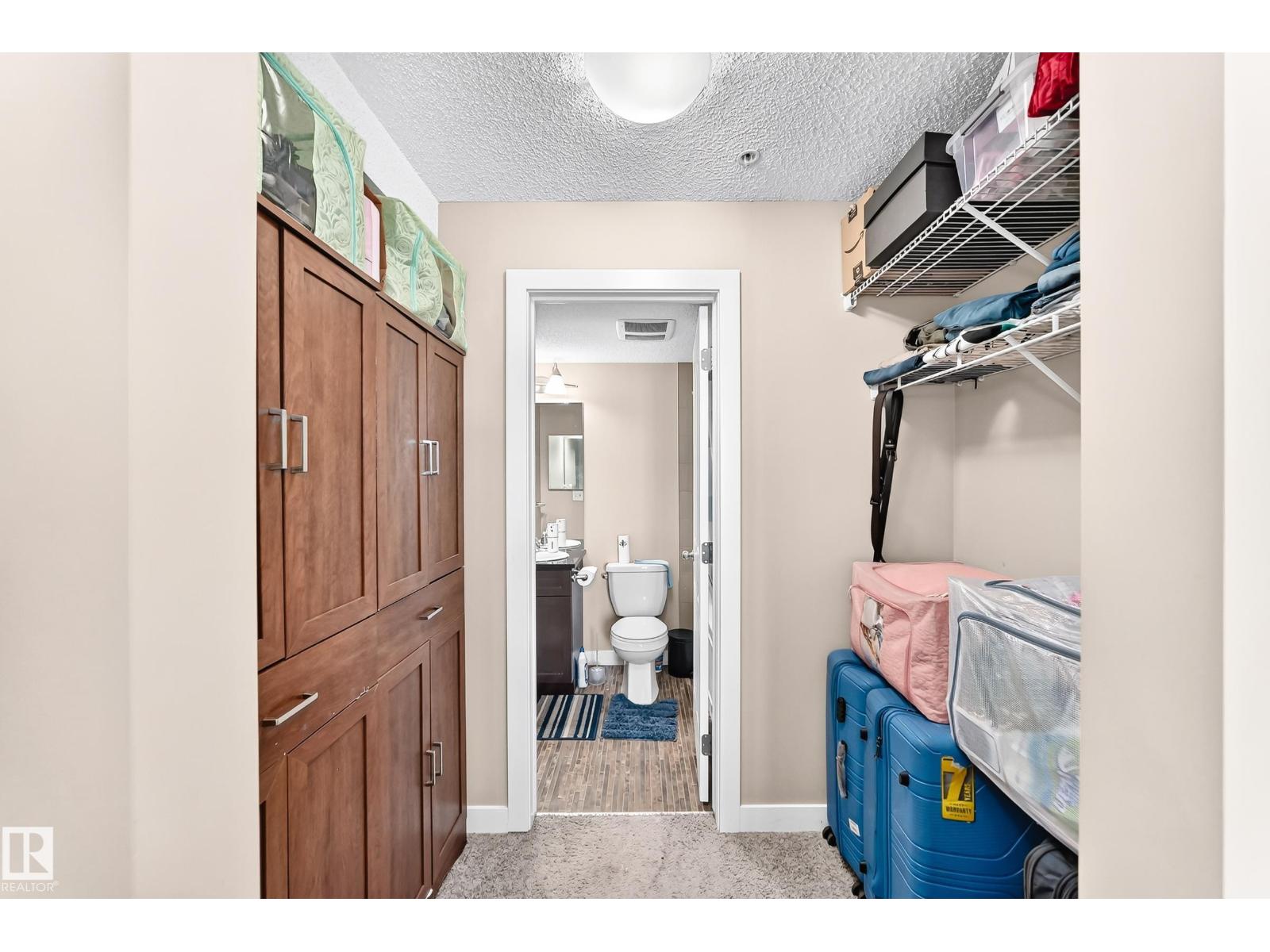 #314 11820 22 AV SW - 16
