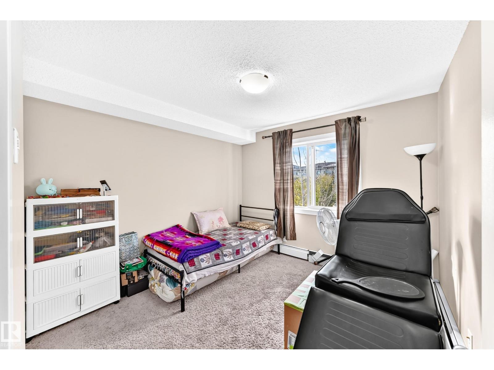 #314 11820 22 AV SW - 17