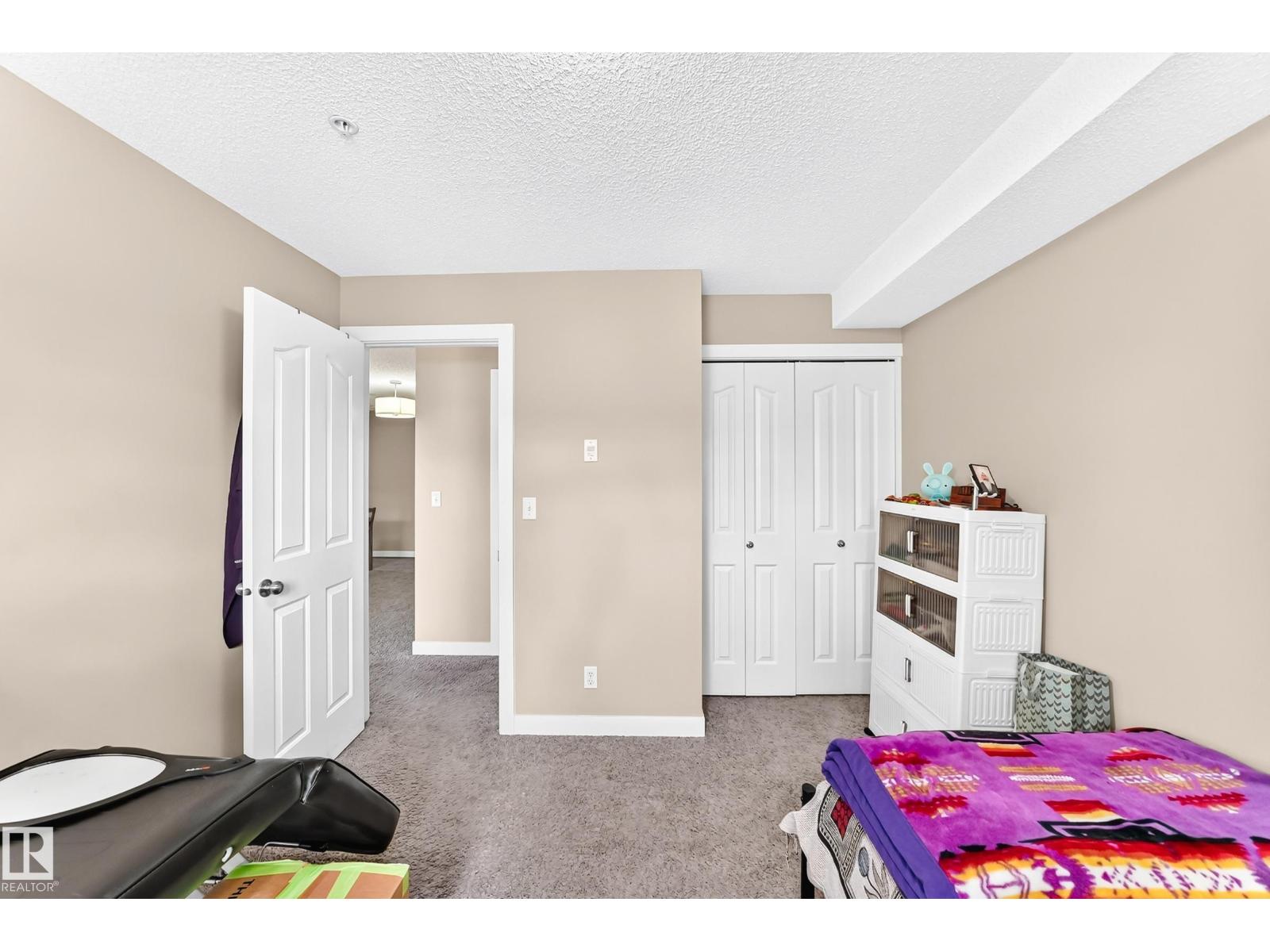 #314 11820 22 AV SW - Image 18