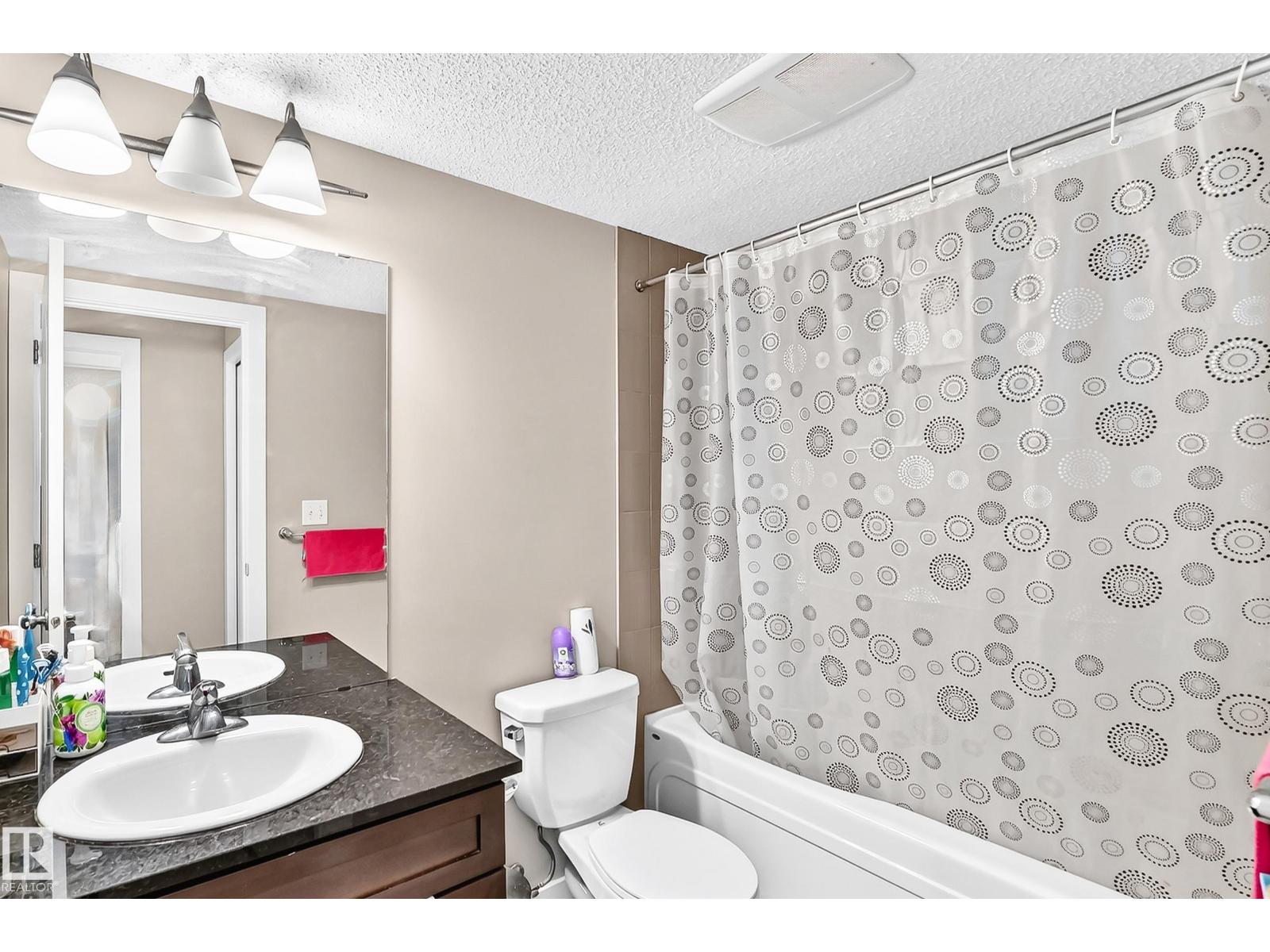 #314 11820 22 AV SW - 19