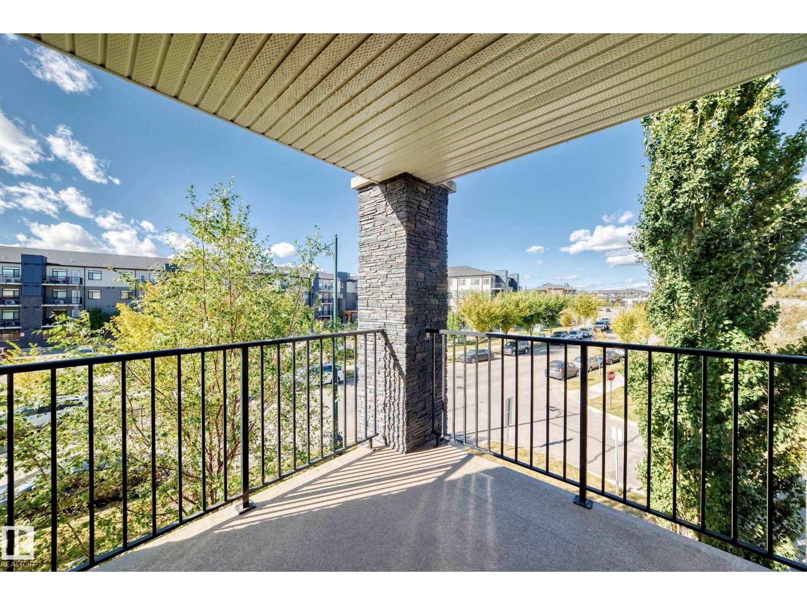 #314 11820 22 AV SW - 21