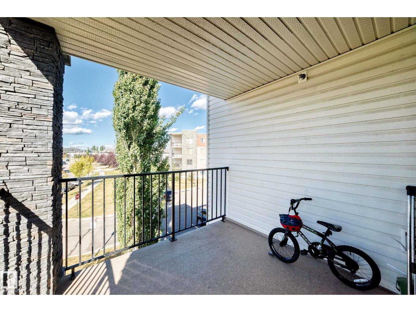 #314 11820 22 AV SW - Image 22