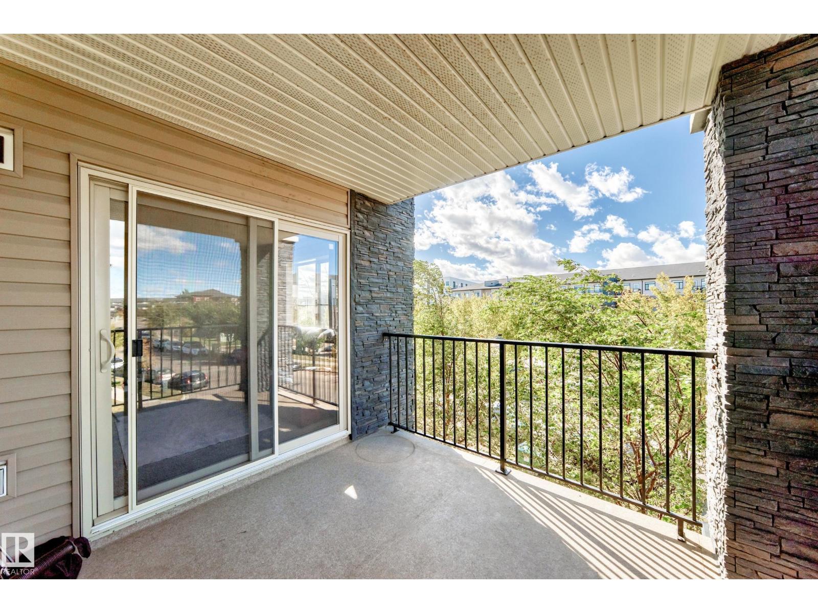 #314 11820 22 AV SW - 23