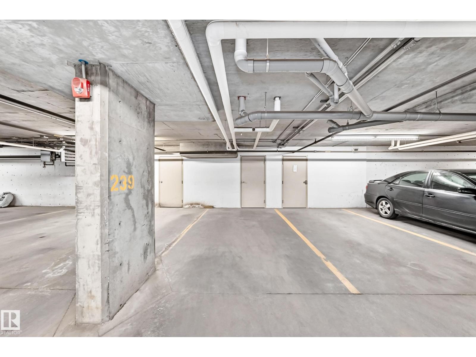 #314 11820 22 AV SW - 24