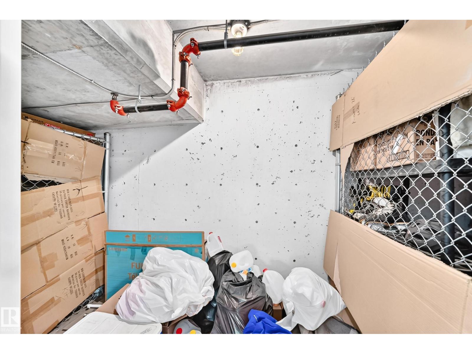 #314 11820 22 AV SW - 25