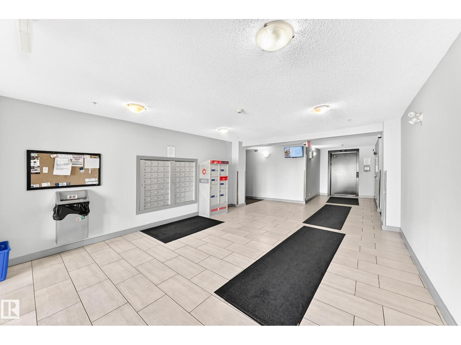 #314 11820 22 AV SW - 26