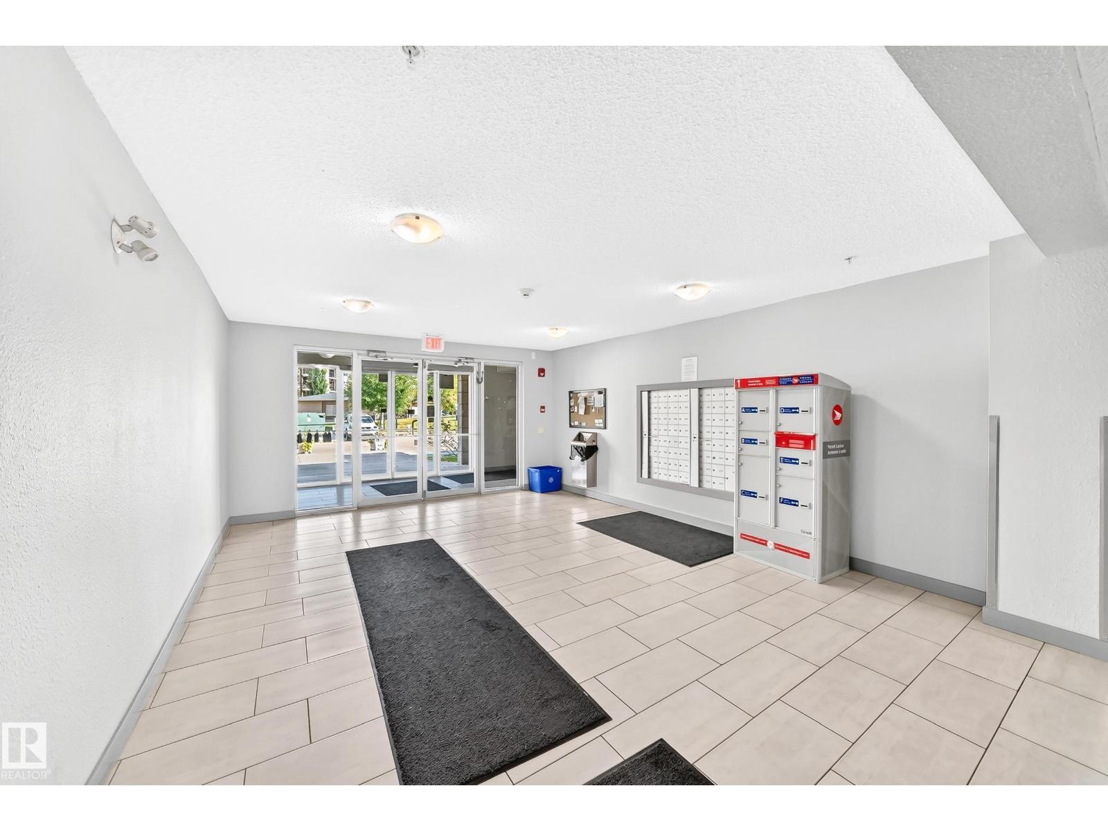 #314 11820 22 AV SW - 27
