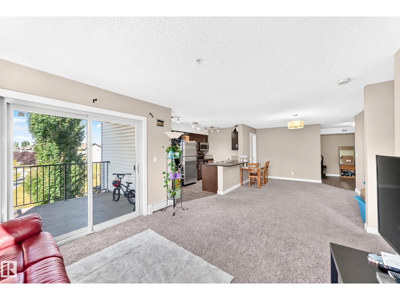 #314 11820 22 AV SW - 6