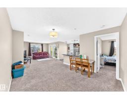#314 11820 22 Av Sw, Edmonton, AB T6W2A2 Photo 10